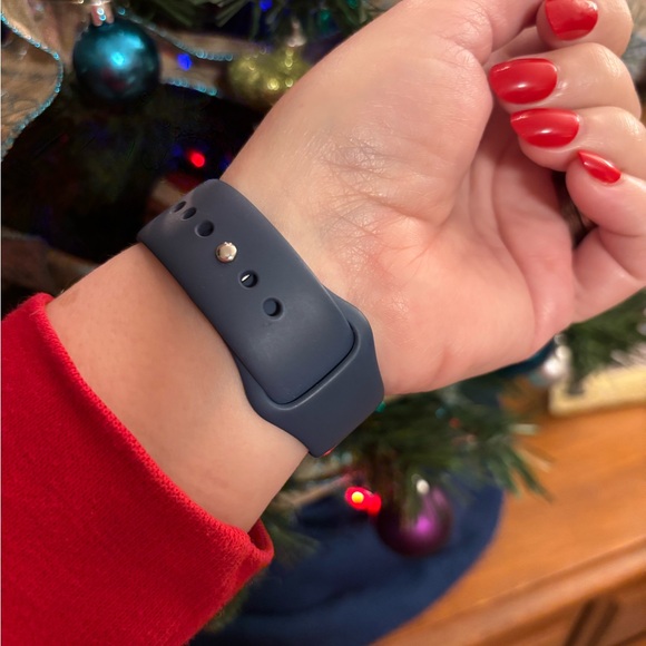 Trade for Dev - Picture 7 of 8